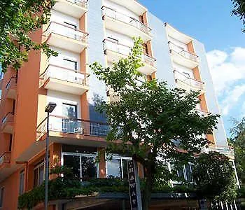 Haway 3* Cattolica