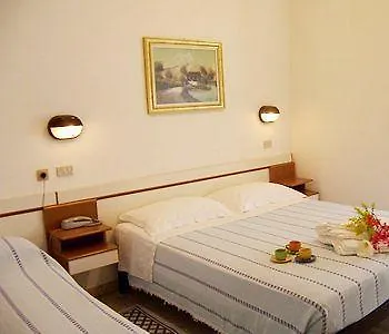 Haway Hotel