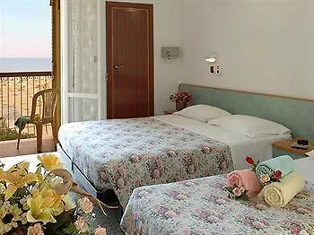 Haway Hotel