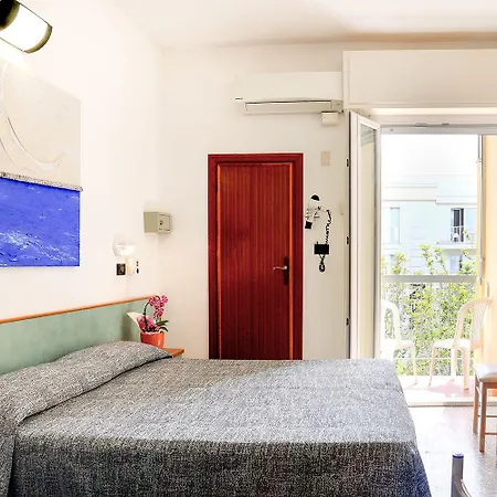 Haway 3* Cattolica