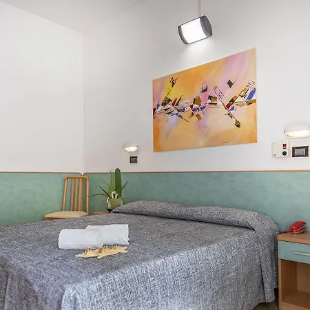 Haway Szálloda 3*