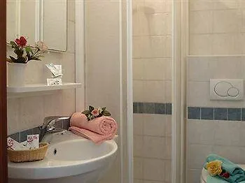 Haway Szálloda 3*